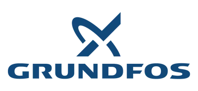 Grundfos