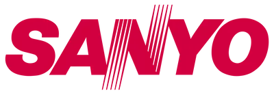 Sanyo